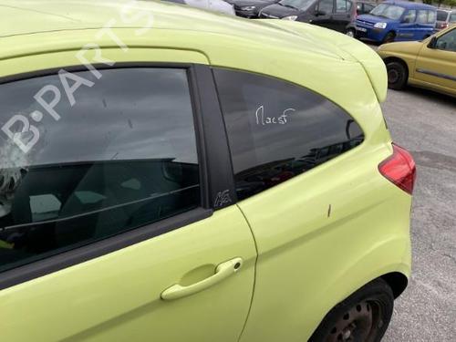 Ignition barrel FORD KA (RU8) 1.2 | BP27746732M48  - Image 30