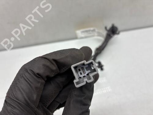 seat-buckle-land-rover-range-rover-evoque-l538-2011-2012-2013-2014-2015-2016-2017-2018-2019-37997851 main image