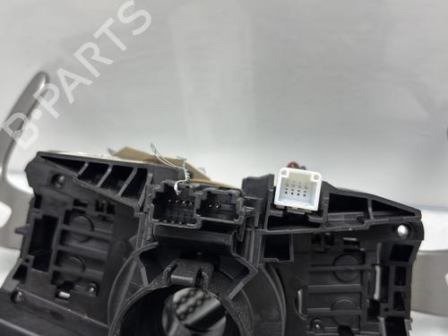 Squib airbag RENAULT CLIO IV (BH_) 1.2 TCe 120 (BHM0) | BP28281949C102 
