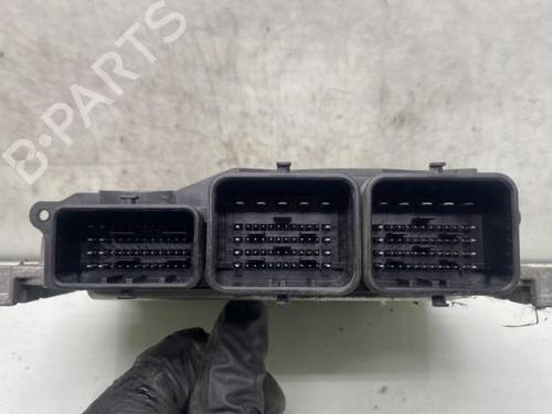 Electronic module PEUGEOT 208 I (CA_, CC_) 1.4 HDi | BP22695104M83