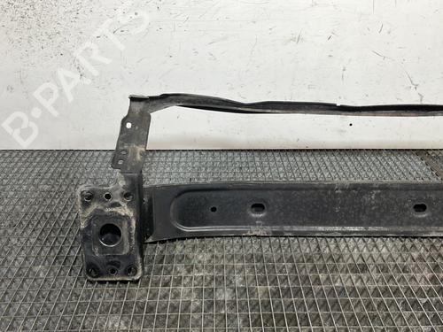 Front bumper reinforcement FIAT GRANDE PUNTO (199_) 1.3 D Multijet | BP31112638C109