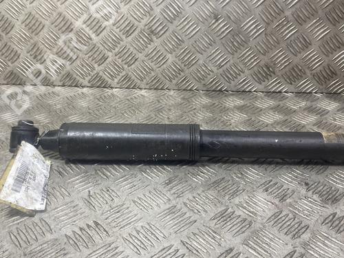 Højre bagtil støddæmper CITROËN C3 III (SX) 1.5 BlueHDi 100 (SXYHYP, SXYHTU) | BP27648746M19 - Image 3
