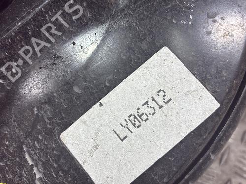 Servo brake FORD PUMA (J2K, CF7) 1.0 EcoBoost mHEV | BP36281305M42 - Image 3