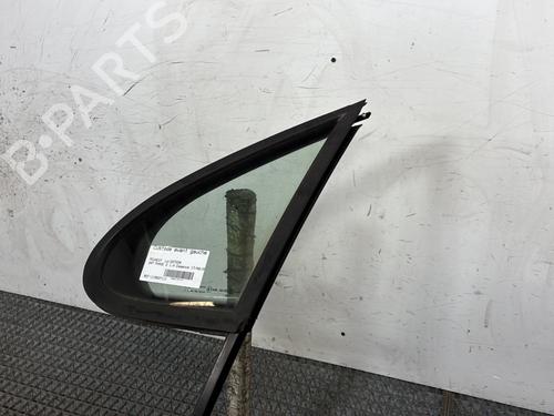 Vidro triangular frente esquerdo Vidro triangular frente esquerdo PEUGEOT 207 (WA_, WC_) 1.4 (73 hp) 33858690 33858690