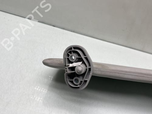 Left sun visor CITROËN JUMPER II Van 2.2 HDi 130 | BP30791350I1 - Image 3