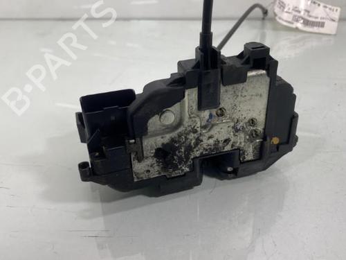 rear-right-lock-renault-megane-iii-hatchback-bz01_-b3_-825020002r-2008-20023534 main image