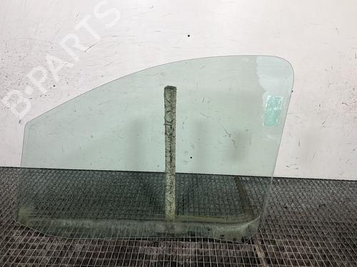 Front right door window PEUGEOT EXPERT Van (VF3A_, VF3U_, VF3X_) 2.0 HDi 120 | BP29866806C19