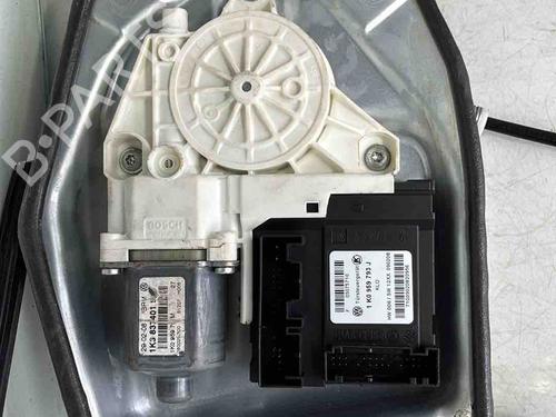 Front left window mechanism VW GOLF V (1K1) | BP36663840C22 - Image 2