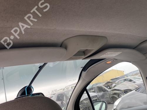 Left front driveshaft CITROËN C3 II (SC_) 1.6 HDi 90 | BP29544298M38  - Image 17