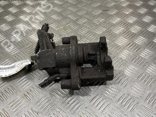 Right rear brake caliper OPEL VECTRA C GTS (Z02) 1.9 CDTI (F68) | BP20011285M106 