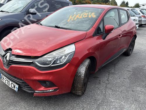 Switch RENAULT CLIO IV (BH_) 1.5 dCi 90 | BP32981115I30 - Image 11