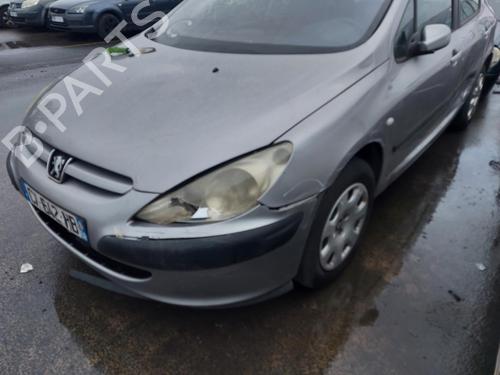 Rim PEUGEOT 307 (3A/C) 1.4 HDi | BP21959394C45 