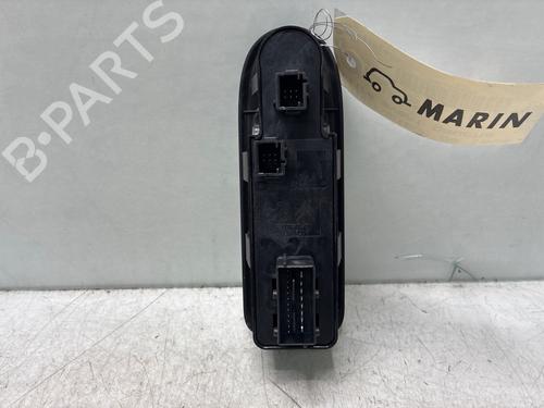 left-front-window-switch-citroen-c3-ii-sc_-2009-36761565 main image