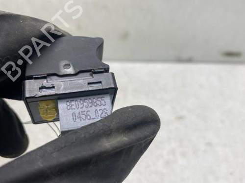 Left rear window switch AUDI A4 B7 (8EC)  | BP19973044I29 