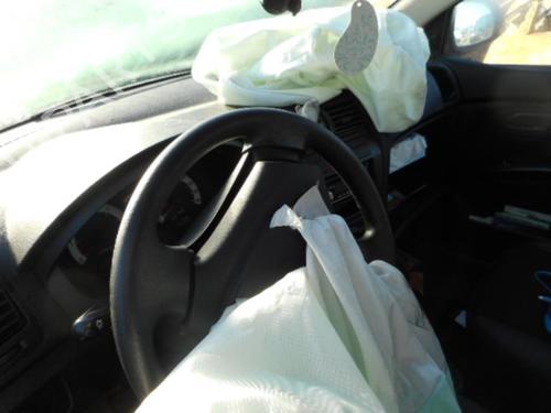 Steering column stalk KIA PICANTO I (SA) 1.1 CRDi | BP20017366I23 