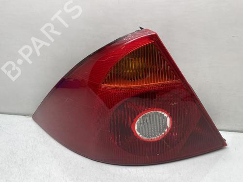 Used Left taillight FORD MONDEO III Saloon (B4Y) 1.8 16V (110 hp) 31300765