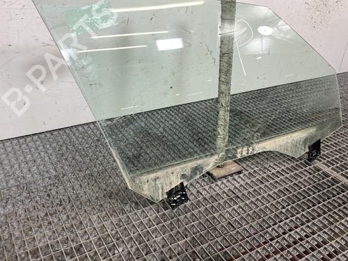 front-right-door-window-ds-ds-5-kf_-2015-2016-2017-2018-30864005 main image