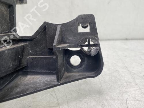 Left headlight MAZDA DEMIO (DW) 1.5 16V (DW5W) | BP33485021C28  - Image 6