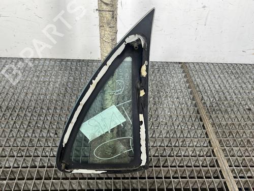 Rear left quarter glass CITROËN C3 I (FC_, FN_) 1.4 HDi | BP28282381C93 