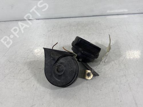 Horn MERCEDES-BENZ E-CLASS (W210) E 200 CDI (210.007) | BP20014443E13 