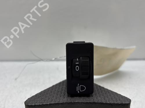 Headlight switch PEUGEOT 2008 I (CU_) 1.6 BlueHDi 100 | BP28581191I24 - Image 4