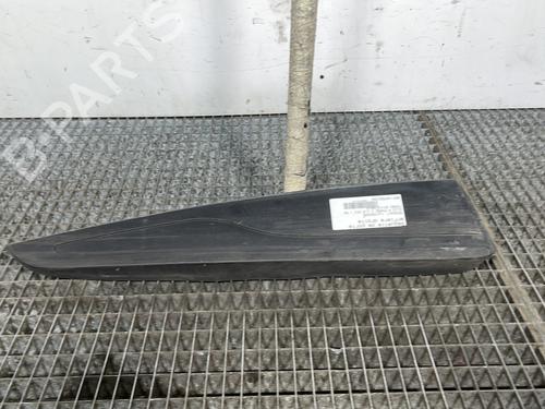 Used Door moulding trim RENAULT CLIO IV (BH_) 1.5 dCi 90 (90 hp) 26952876