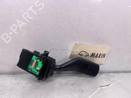 Switch FORD MONDEO IV Turnier (BA7) 1.8 TDCi | BP35896085I30 - Image 2