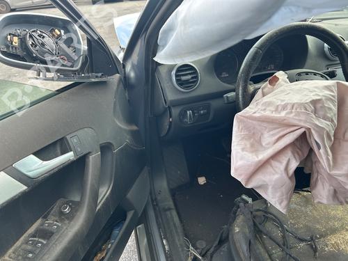Right tailgate light AUDI A3 Sportback (8PA) 2.0 TDI | BP37279728C80 - Image 20