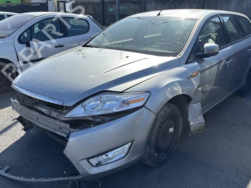 Right front window switch FORD MONDEO IV Turnier (BA7) 1.6 Ti | BP29841425I26 - Image 12