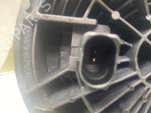 Switch VW POLO V (6R1, 6C1) 1.0 | BP19967228I30 