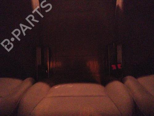 Switch FORD S-MAX (WA6) 2.0 TDCi | BP19995103I30 - Image 4