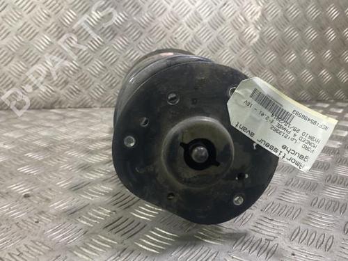 Left front shock absorber FORD MONDEO V Saloon (CD) | BP19990184M16 - Image 2
