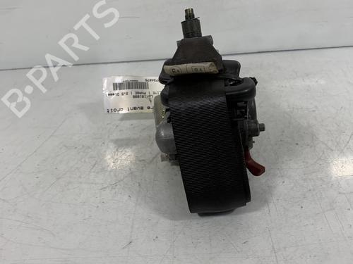 Front right belt tensioner HYUNDAI H-1 / STAREX Bus (A1)  | BP20002239C88 