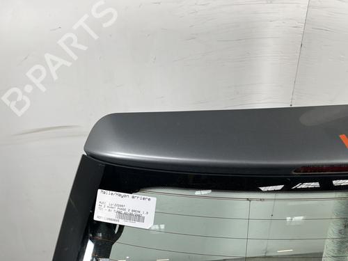 Bakluke CC/Kombi-Kupé AUDI A4 B7 Avant (8ED) 1.9 TDI | BP29587337C6 