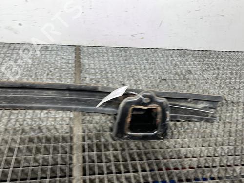 Rear bumper reinforcement BMW 3 Touring (E91) 320 d | BP27721814C73 
