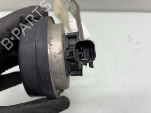 Horn FIAT 500 (312_) 1.4 (312AXC1B, 312CXC1B) | BP40439086E13 - Image 2
