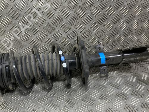 Venstre fortil støddæmper NISSAN TOWNSTAR Box Body/MPV (XFK) 1.3 (131 hp) 32263853