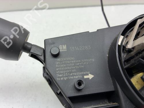 Steering column stalk OPEL CORSA D (S07) 1.3 CDTI (L08, L68) | BP39984090I23 - Image 7