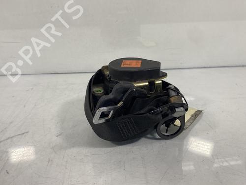 Front left belt tensioner MERCEDES-BENZ A-CLASS (W168) A 140 (168.031, 168.131) | BP20005094C87 