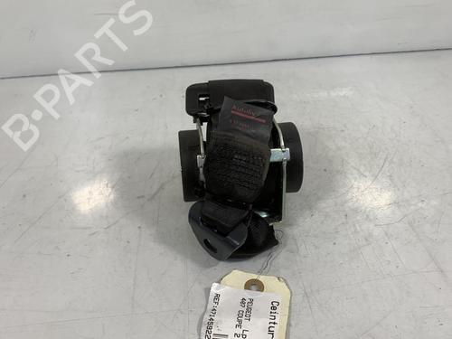 Used Rear right belt tensioner PEUGEOT 407 Coupe (6C_) 2.2 16V (163 hp) 20013992