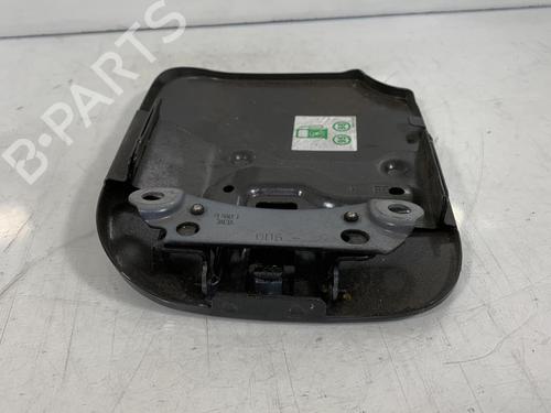 Fuel flap DACIA SANDERO II 1.0 SCe 75 (B8JC, B8JD, B8NC) | BP20032731C131 