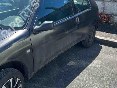 Brukte deler til PEUGEOT 106 II (1A_, 1C_) 1.1 i 4955377