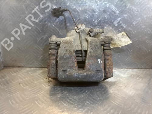 left-front-brake-caliper-citroen-nemo-box-bodympv-aa_-13-hdi-75-4401p6-2008-21951469 main image