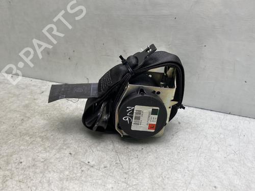Used Front left belt tensioner OPEL CORSA D (S07) 1.3 CDTI (L08, L68) (75 hp) 19993799