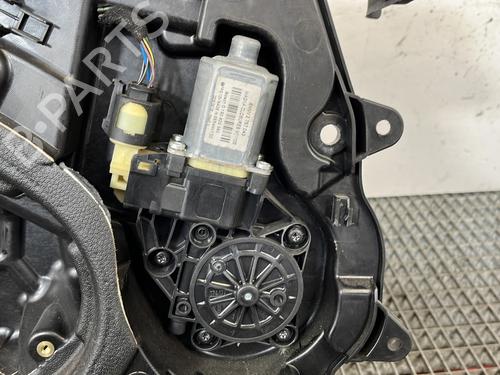 Lève-vitre avant gauche MINI MINI (R56) One | BP24705435C22 