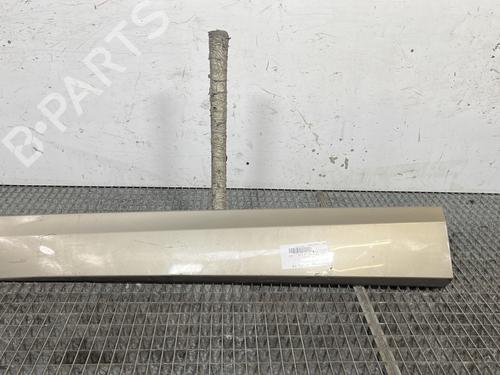 door-moulding-trim-renault-scenic-iii-jz01_-2008-2009-2010-2011-2012-2013-2014-2015-2016-32168652 main image