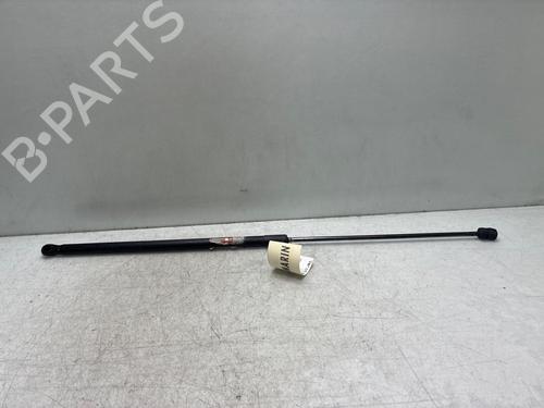 Used Hood lift support Hood lift support 39107740 39107740