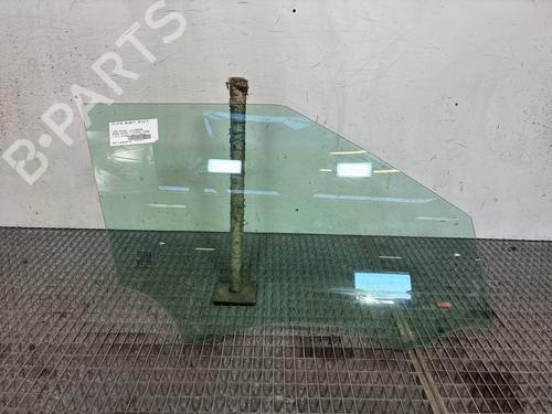 Used Front right door window Front right door window 38021755 38021755