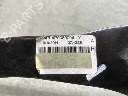 BP19963193I19 main image