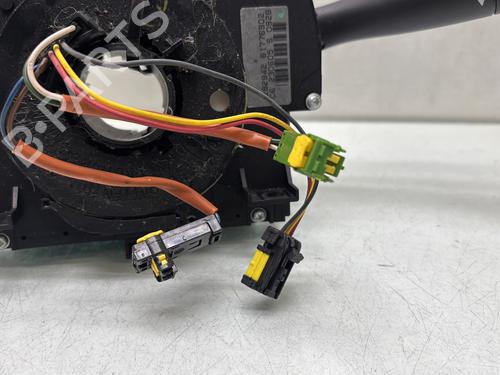 Steering column stalk PEUGEOT 1007 (KM_) 1.4 HDi | BP33484190I23 - Image 8